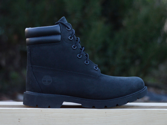 Timberland linden cheap